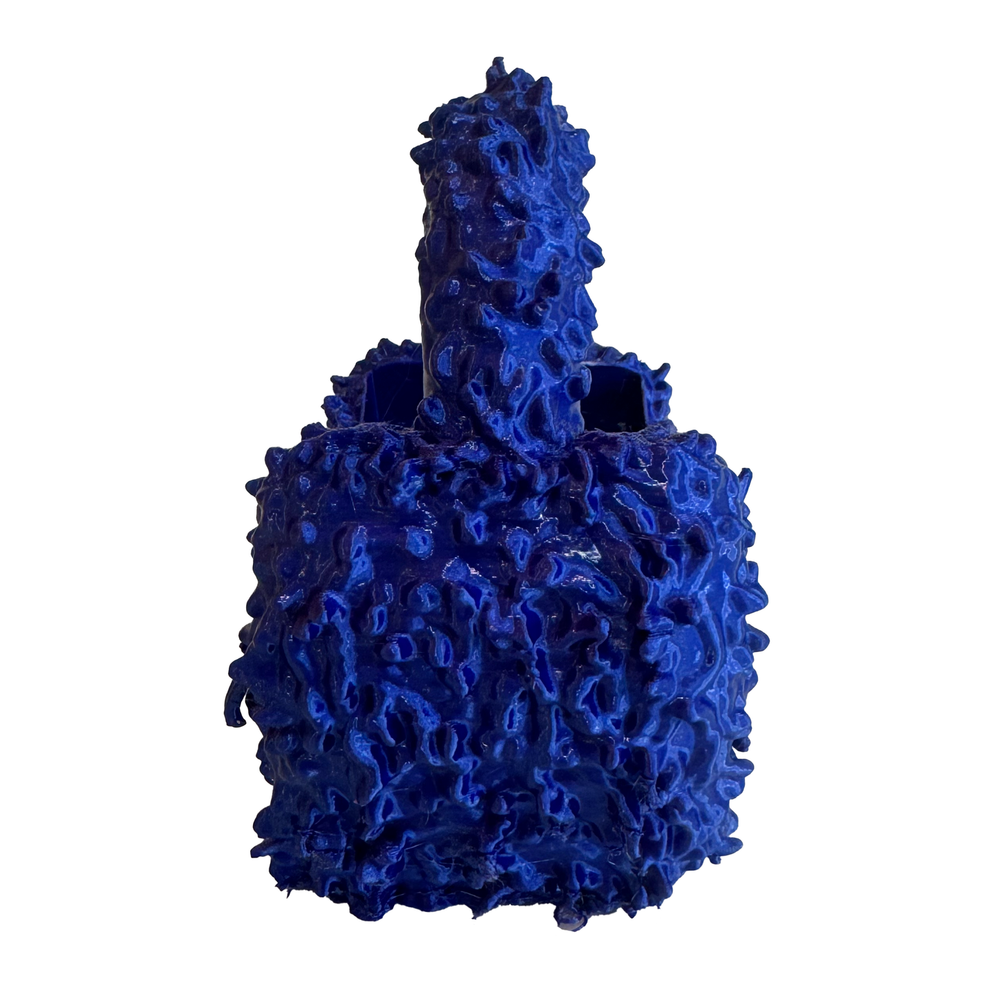 Fluff Purse